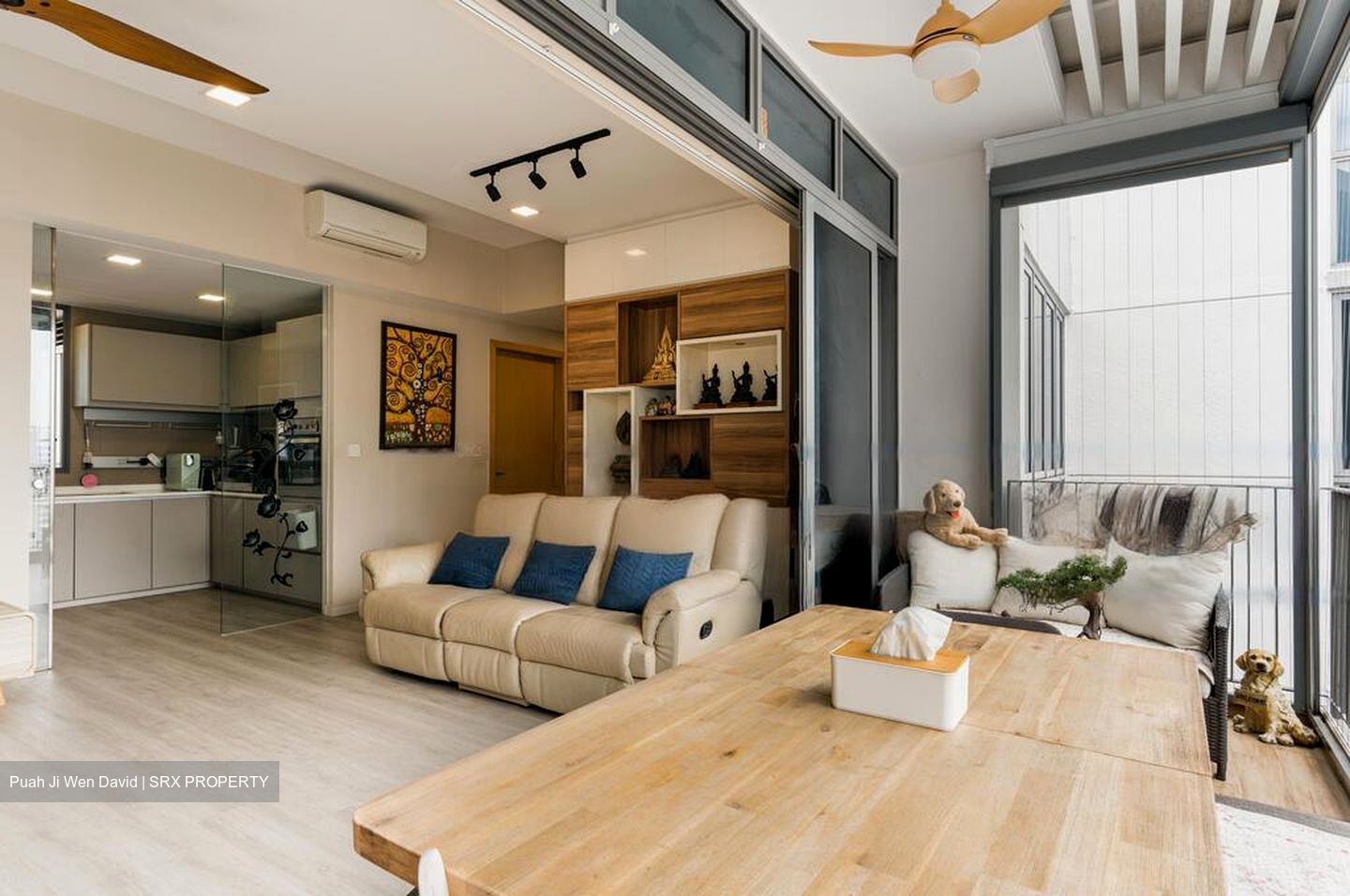 H2O Residences (D28), Condominium #483242631